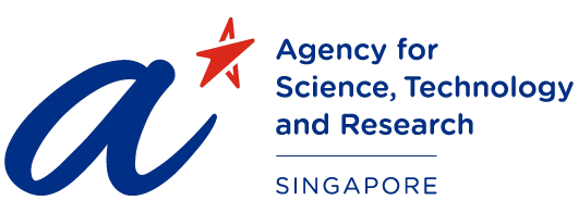 A*STAR Singapore