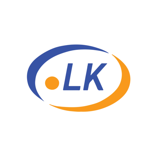 LK Domain Registry