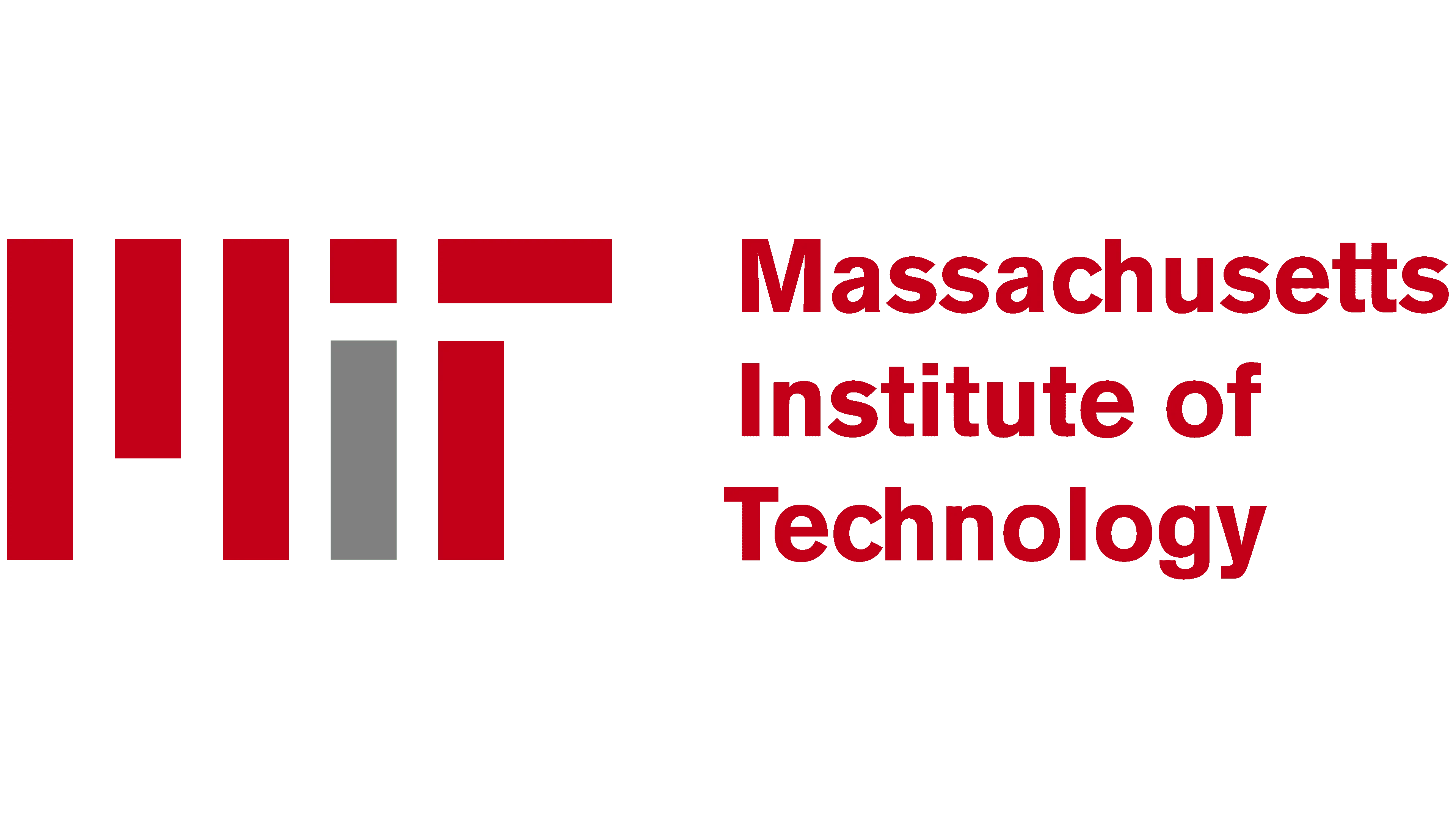 MIT